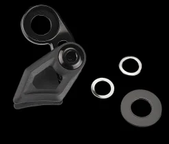 Specialized Gen.3 Turbo Levo Chain Guide> Service Parts