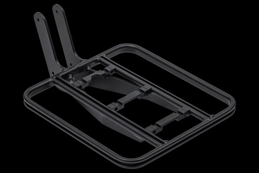 Specialized Globe Front Rack> Cargo Bike Accessories