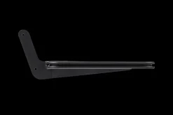 Specialized Globe Front Rack> Cargo Bike Accessories