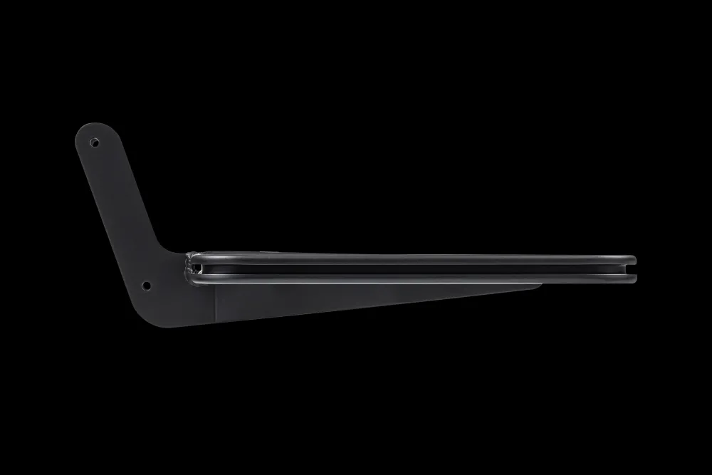 Specialized Globe Front Rack> Cargo Bike Accessories