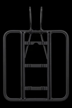 Specialized Globe Front Rack><noscript><img width=