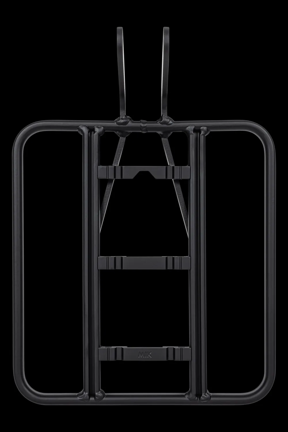 Specialized Globe Front Rack> Cargo Bike Accessories