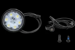 Specialized Globe Haul Front Light> Service Parts