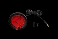 Specialized Globe Haul ST Rear Light> Service Parts