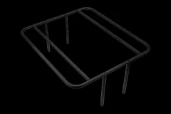 Specialized Globe LT Adjustable Cargo Rail> Cargo Bike Accessories