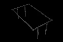 Specialized Globe LT Adjustable Cargo Rail><noscript><img width=