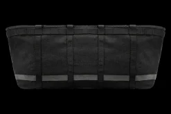 Specialized Globe LT Cargo Side Bag> Bags & Storage|Cargo Bike Accessories