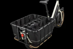 Specialized Globe LT Cargo Side Bag> Bags & Storage|Cargo Bike Accessories
