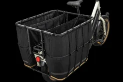 Specialized Globe LT Cargo Side Bag><noscript><img width=
