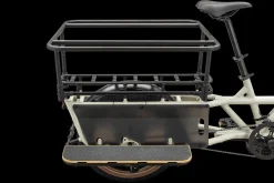 Specialized Globe LT Running Boards><noscript><img width=