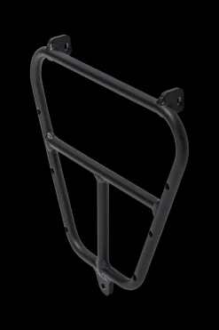 Specialized Globe Pannier Adapters - Front (Pair)> Cargo Bike Accessories