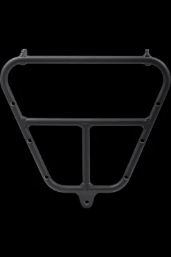Specialized Globe Pannier Adapters - Front (Pair)> Cargo Bike Accessories