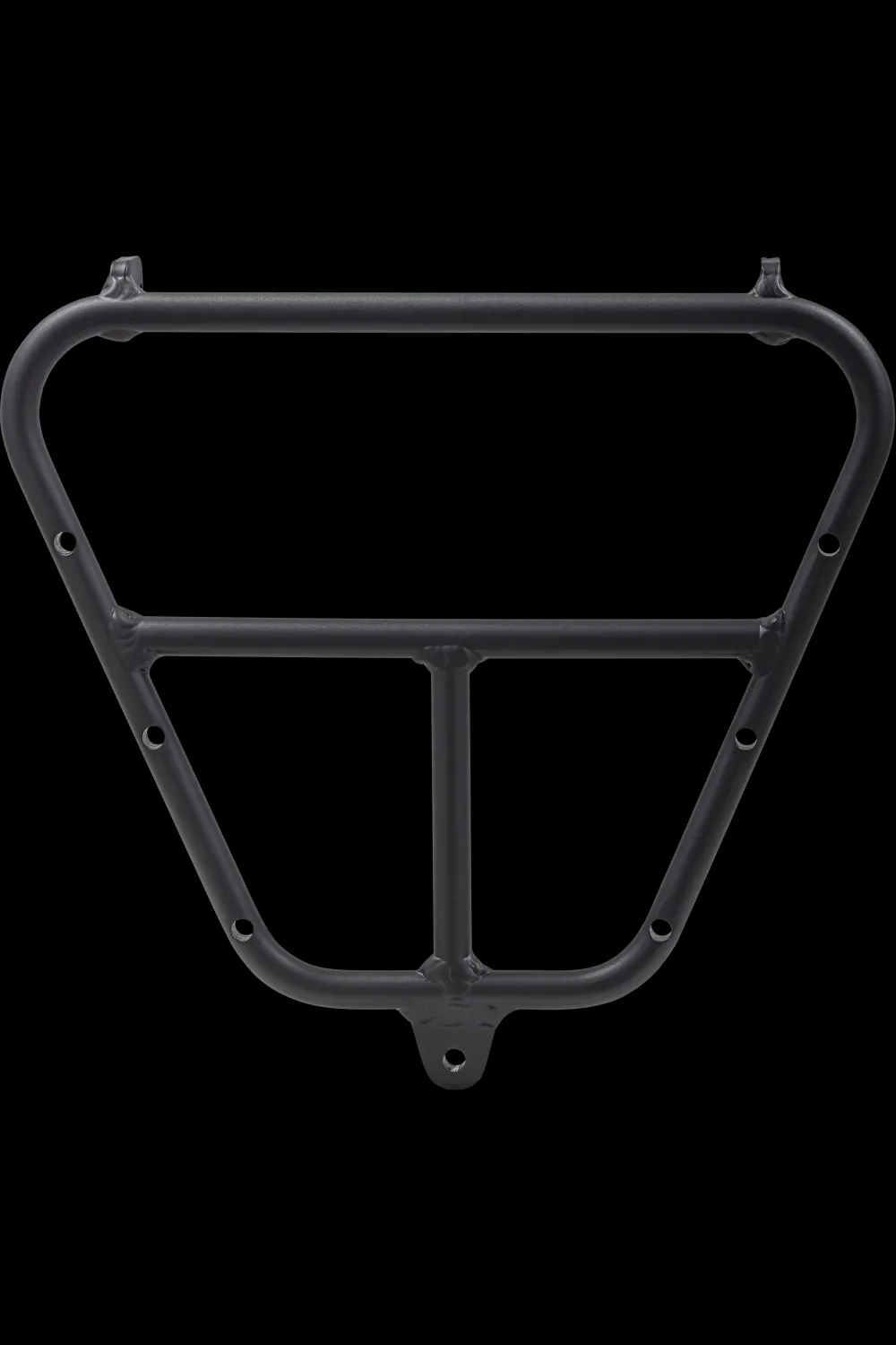 Specialized Globe Pannier Adapters - Front (Pair)> Cargo Bike Accessories