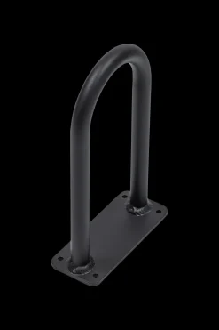 Specialized Globe Passenger Handlebar> Cargo Bike Accessories