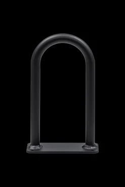 Specialized Globe Passenger Handlebar> Cargo Bike Accessories