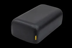 Specialized Globe Passenger Seat> Cargo Bike Accessories