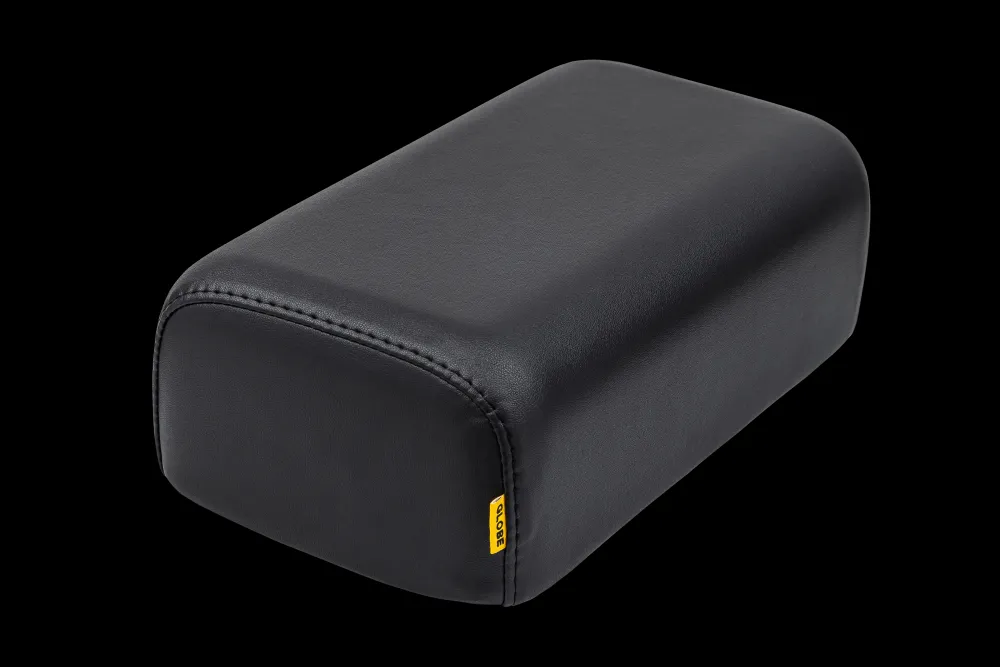 Specialized Globe Passenger Seat> Cargo Bike Accessories