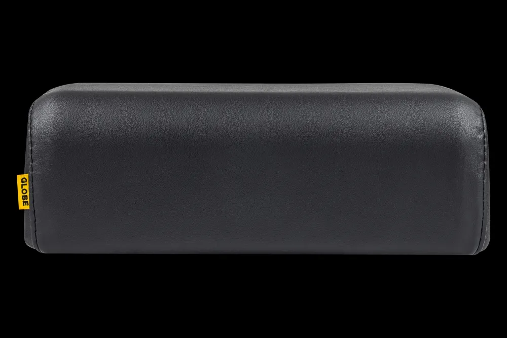 Specialized Globe Passenger Seat> Cargo Bike Accessories