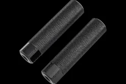 Specialized Globe Pegs> Cargo Bike Accessories