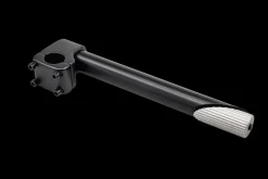 Specialized Globe Quill Stem> Service Parts