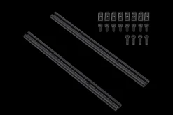 Specialized Globe Rack Customization Kit> Cargo Bike Accessories