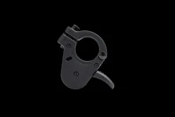 Specialized Globe Throttle> Cargo Bike Accessories