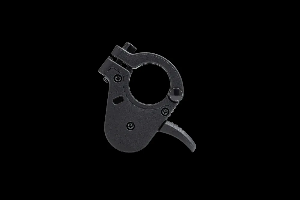 Specialized Globe Throttle> Cargo Bike Accessories