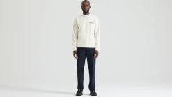 Specialized Graphic Long Sleeve Relaxed T-Shirt><noscript><img width=