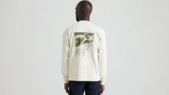 Specialized Graphic Long Sleeve Relaxed T-Shirt><noscript><img width=