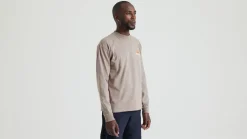 Specialized Graphic Long Sleeve Relaxed T-Shirt><noscript><img width=