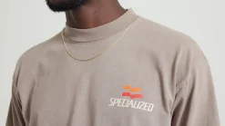Specialized Graphic Long Sleeve Relaxed T-Shirt><noscript><img width=