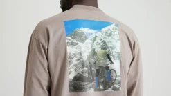 Specialized Graphic Long Sleeve Relaxed T-Shirt><noscript><img width=