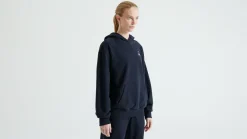 Specialized Graphic Pullover Hoodie>Women Women's Casual Wear·Hoodies|Men's Casual Wear·Hoodies