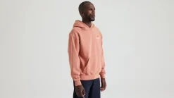 Specialized Graphic Pullover Hoodie><noscript><img width=