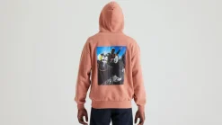 Specialized Graphic Pullover Hoodie><noscript><img width=