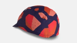Specialized Graphic Reflect Cycling Cap><noscript><img width=