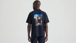 Specialized Graphic Short Sleeve Relaxed T-Shirt><noscript><img width=