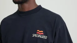 Specialized Graphic Short Sleeve Relaxed T-Shirt><noscript><img width=