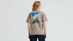 Specialized Graphic Short Sleeve Relaxed T-Shirt><noscript><img width=