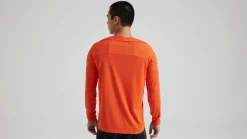 Specialized Gravity Long Sleeve Jersey><noscript><img width=