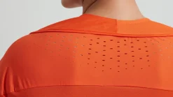 Specialized Gravity Long Sleeve Jersey><noscript><img width=