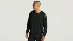 Specialized Gravity Long Sleeve Jersey><noscript><img width=