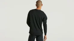 Specialized Gravity Long Sleeve Jersey><noscript><img width=
