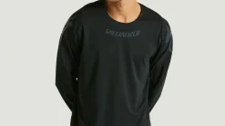 Specialized Gravity Long Sleeve Jersey><noscript><img width=