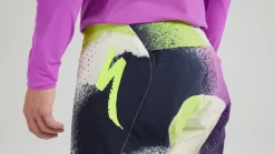 Specialized Gravity Pants><noscript><img width=