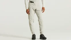 Specialized Gravity Pants><noscript><img width=