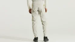 Specialized Gravity Pants><noscript><img width=