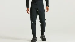 Specialized Gravity Pants><noscript><img width=