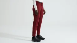Specialized Gravity Pants><noscript><img width=