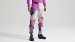Specialized Gravity Pants><noscript><img width=